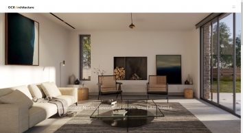 SHOT 2026-02-10 17:14:19 ocrarchitecture.co.uk SHOT 2021-01-08 03:33:58