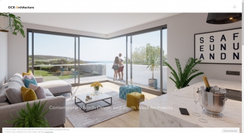 SHOT 2026-02-10 17:14:19 ocrarchitecture.co.uk SHOT 2021-05-06 19:09:29