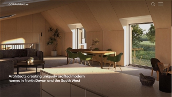 SHOT 2026-02-10 17:14:19 ocrarchitecture.co.uk SHOT 2025-06-14 11:49:44