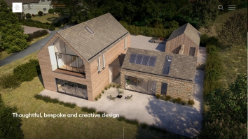 SHOT 2026-02-10 17:14:19 ocrarchitecture.co.uk SHOT 2026-02-10 17:14:19