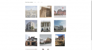 chrisfoleyarchitect.co.uk SHOT 2018-12-31 11:24:46
