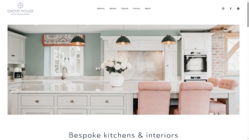 grovehouseinteriors.co.uk SHOT 2026-02-12 23:15:17