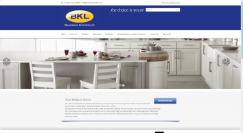 billinghamkitchens.co.uk SHOT 2019-02-27 20:21:15
