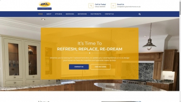 billinghamkitchens.co.uk SHOT 2025-06-16 08:36:15