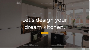 billinghamkitchens.co.uk SHOT 2025-10-29 11:45:59