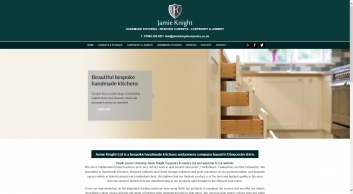 jamieknighthandmadekitchens.co.uk SHOT 2018-03-17 09:25:42