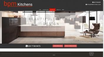bpmkitchens.co.uk SHOT 2021-02-25 10:29:04