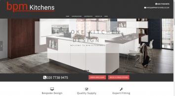 bpmkitchens.co.uk SHOT 2022-09-24 18:08:48