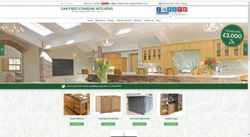 oak-free-standing-kitchens.co.uk SHOT 2018-03-17 09:57:42