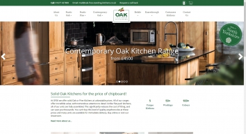 oak-free-standing-kitchens.co.uk SHOT 2020-04-24 20:07:18
