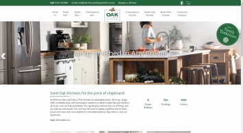 oak-free-standing-kitchens.co.uk SHOT 2021-05-01 07:08:47