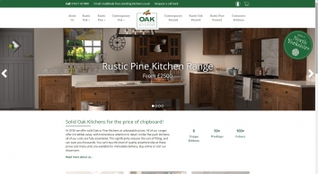 oak-free-standing-kitchens.co.uk SHOT 2021-10-27 02:50:36