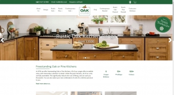 oak-free-standing-kitchens.co.uk SHOT 2022-07-12 14:45:12