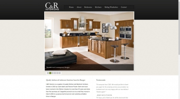 candrinteriors.co.uk SHOT 2018-12-29 16:43:36