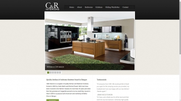 candrinteriors.co.uk SHOT 2025-12-25 00:16:27