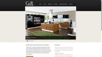 candrinteriors.co.uk SHOT 2026-02-14 18:15:46