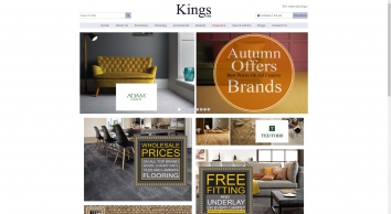 kingsinteriors.co.uk SHOT 2019-12-09 14:08:02