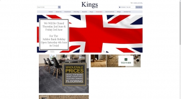 kingsinteriors.co.uk SHOT 2022-05-31 21:39:31