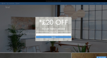 beut.co.uk SHOT 2018-03-17 19:49:09