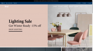 beut.co.uk SHOT 2019-10-12 15:12:28