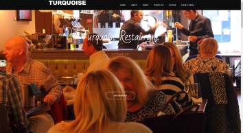 vestaspace.co.uk SHOT 2018-12-05 11:30:29