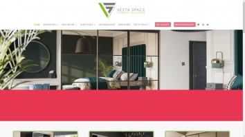 vestaspace.co.uk SHOT 2025-08-02 06:07:29