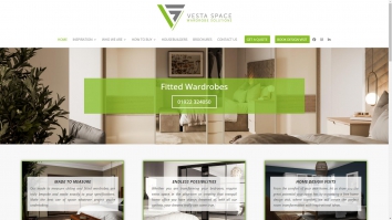 vestaspace.co.uk SHOT 2026-02-08 08:25:00
