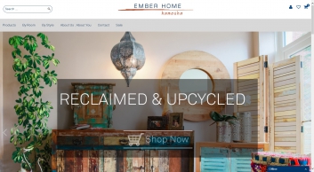 emberhome.co.uk SHOT 2018-03-17 20:06:40