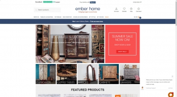 emberhome.co.uk SHOT 2021-08-06 04:17:04