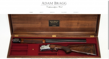 adambragg.co.uk SHOT 2019-06-05 21:29:52