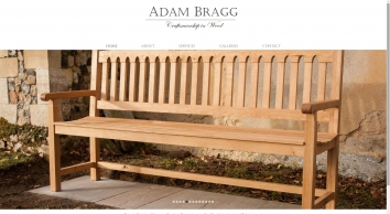 adambragg.co.uk SHOT 2020-09-27 13:32:42