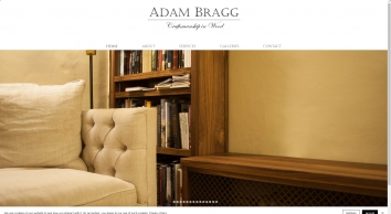 adambragg.co.uk SHOT 2021-08-11 19:18:40