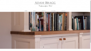 adambragg.co.uk SHOT 2024-08-28 16:31:52