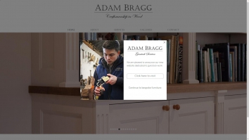 adambragg.co.uk SHOT 2024-10-03 21:34:39
