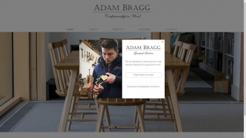 adambragg.co.uk SHOT 2024-11-14 11:21:45