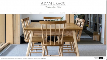 adambragg.co.uk SHOT 2025-10-05 02:05:01