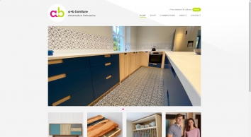 ab-furniture.co.uk SHOT 2024-01-25 08:31:28