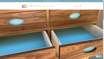 ab-furniture.co.uk SHOT 2025-12-05 00:56:11