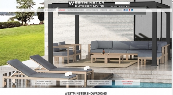 westminsterfurniture.co.uk SHOT 2018-10-19 15:17:56