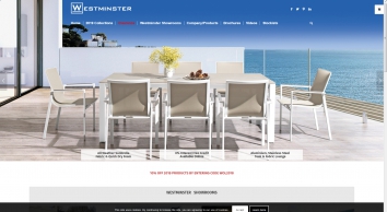 westminsterfurniture.co.uk SHOT 2019-01-17 00:09:46