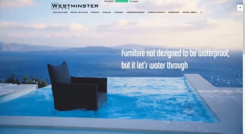 westminsterfurniture.co.uk SHOT 2022-03-07 12:00:11