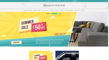 westminsterfurniture.co.uk SHOT 2022-07-15 21:39:18