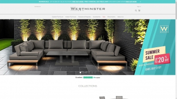 westminsterfurniture.co.uk SHOT 2024-08-12 18:55:11