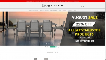 westminsterfurniture.co.uk SHOT 2025-10-08 19:41:57