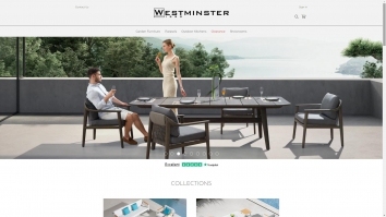 westminsterfurniture.co.uk SHOT 2026-02-09 08:15:22