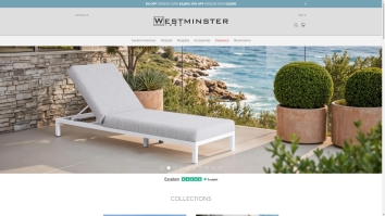 westminsterfurniture.co.uk SHOT 2026-07-29 21:41:06