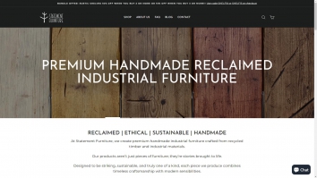 SHOT 2026-06-01 08:14:27 statement-furniture.co.uk SHOT 2025-12-05 03:07:58