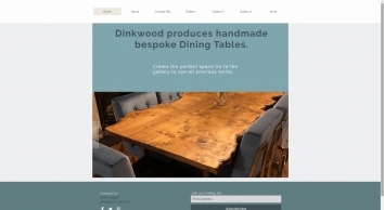 dinkwood.com SHOT 2019-08-27 20:09:16