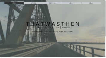 thatwasthen.co.uk SHOT 2020-07-22 22:27:56
