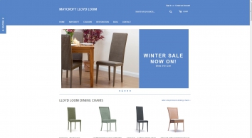 lloydloom-uk.co.uk SHOT 2019-01-24 02:46:59